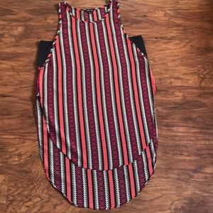 Jouniors top♥️♥️New